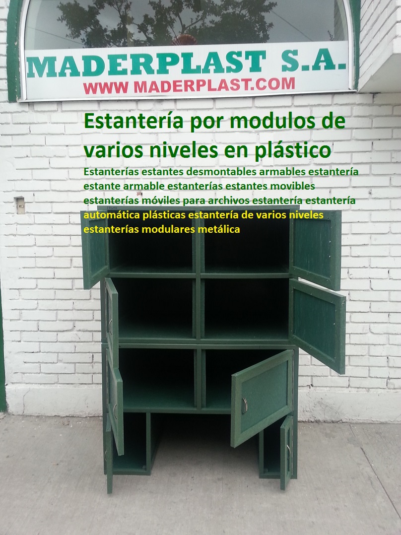 Estanterías estantes desmontables armables estantería estante armable estanterías estantes movibles estanterías móviles para archivos estantería estantería automática plásticas estantería de varios niveles estanterías modulares metálica 0 Estanterías estantes desmontables armables estantería estante armable estanterías estantes movibles estanterías móviles para archivos estantería estantería automática plásticas estantería de varios niveles estanterías modulares metálica 0 Estanterías estantes desmontables armables estantería estante armable estanterías estantes movibles estanterías móviles para archivos estantería estantería automática plásticas estantería de varios niveles estanterías modulares metálica